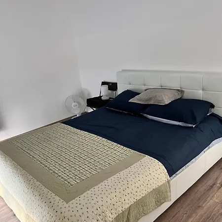 New Residence, Well Located And Fully Equipped Ivry-sur-Seine